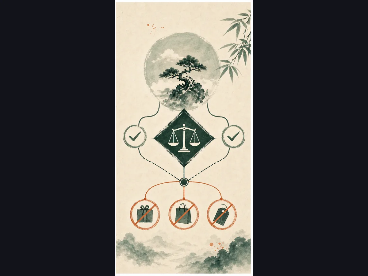 體驗金常見觸發型態與條件查核分支圖