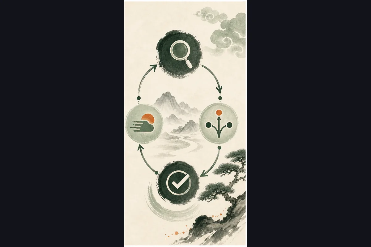 常見出金方式與資料核對比較圖